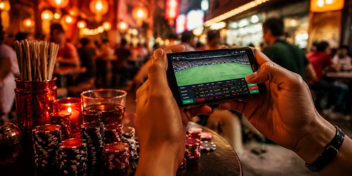 f168tv mobile gaming