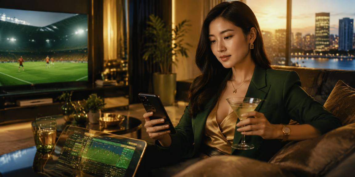 f168tv Những gì chúng tôi mang vào sảnh live casino của bạn