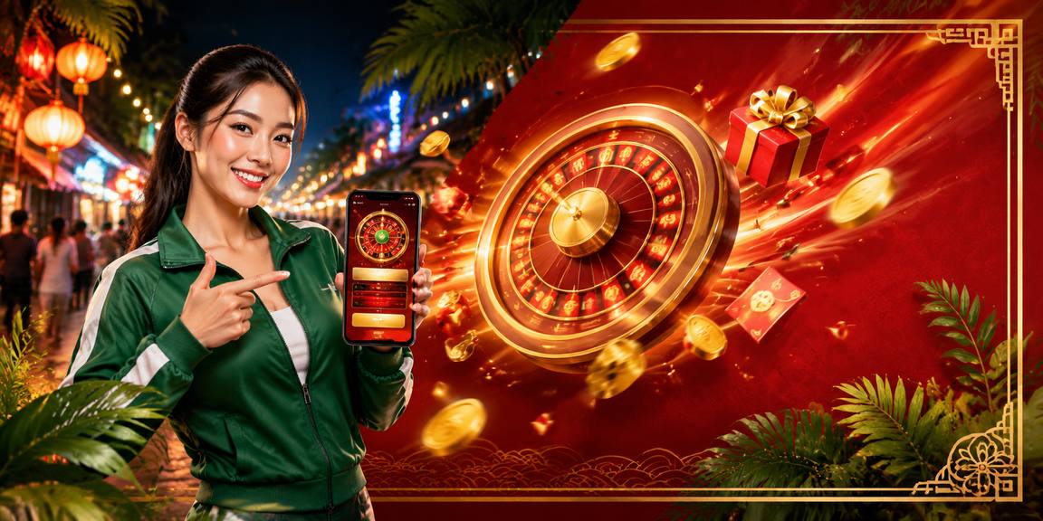 f168tv Live Casino