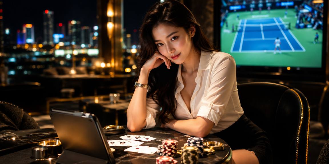 f168tv Thắng Liên Hoàn